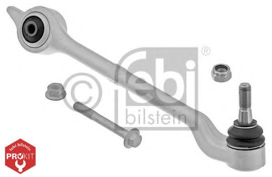 FEBI BILSTEIN 34656