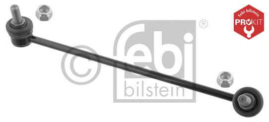 FEBI BILSTEIN 34657