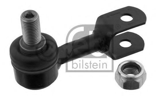 FEBI BILSTEIN 34661