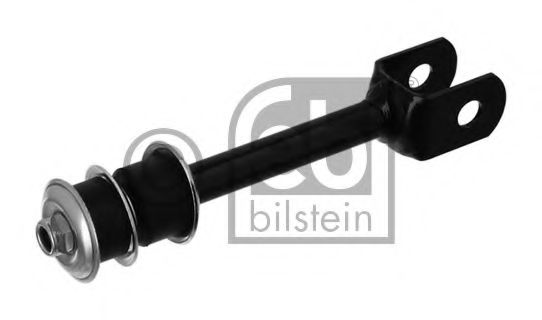FEBI BILSTEIN 34662