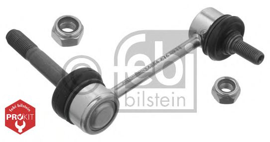 FEBI BILSTEIN 34664