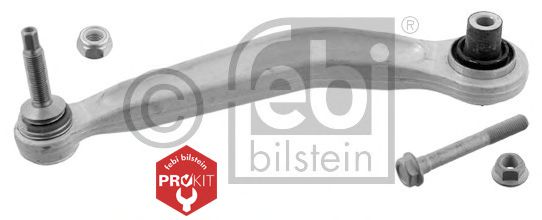 FEBI BILSTEIN 34675