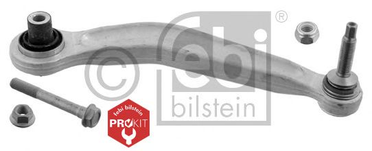 FEBI BILSTEIN 34676