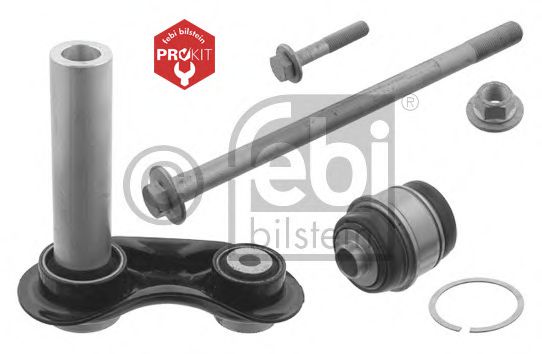 FEBI BILSTEIN 34687