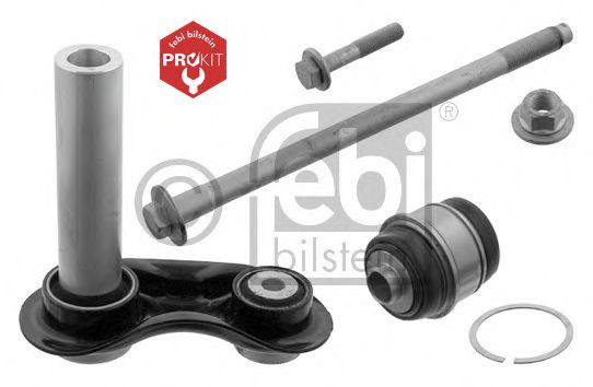 FEBI BILSTEIN 34695