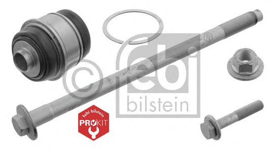 FEBI BILSTEIN 34698