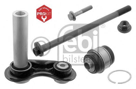 FEBI BILSTEIN 34706