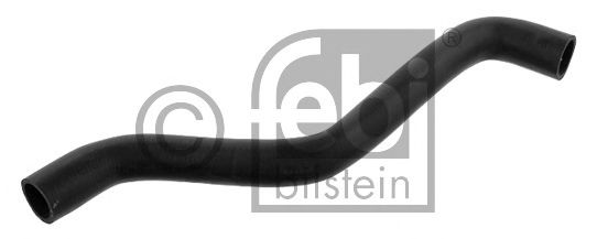 FEBI BILSTEIN 34708