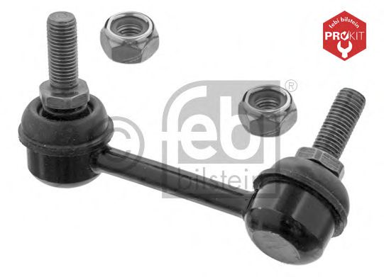 FEBI BILSTEIN 34714