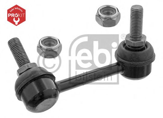 FEBI BILSTEIN 34715