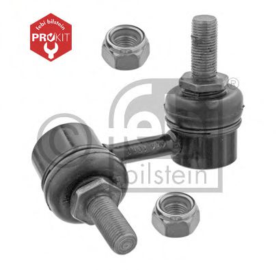 FEBI BILSTEIN 34717