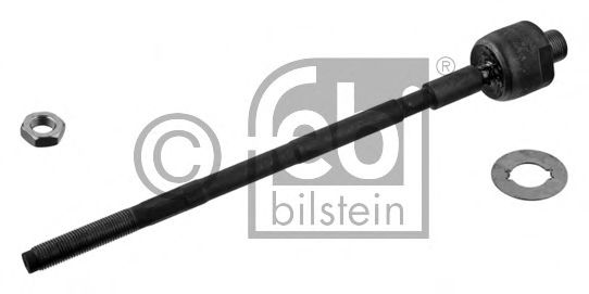 FEBI BILSTEIN 34720