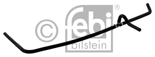 FEBI BILSTEIN 34727