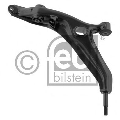 FEBI BILSTEIN 34730