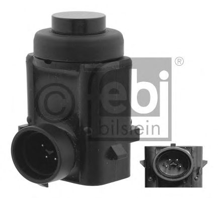 FEBI BILSTEIN 34743