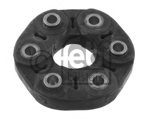FEBI BILSTEIN 34744