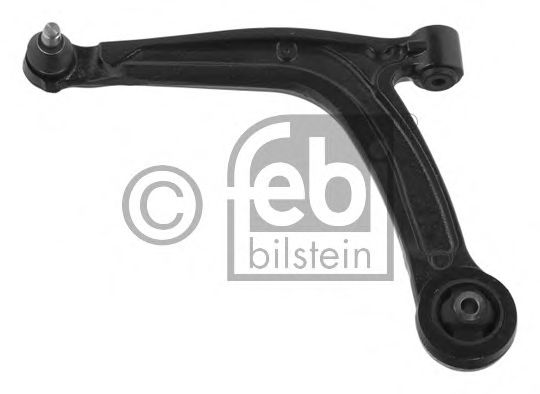 FEBI BILSTEIN 34759