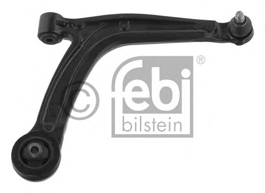 FEBI BILSTEIN 34760