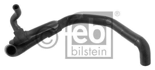 FEBI BILSTEIN 34768