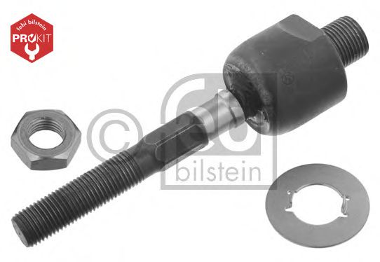 FEBI BILSTEIN 34771