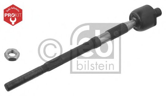 FEBI BILSTEIN 34772