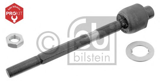 FEBI BILSTEIN 34773