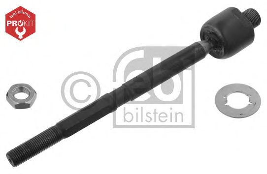 FEBI BILSTEIN 34774