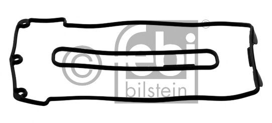 FEBI BILSTEIN 34796