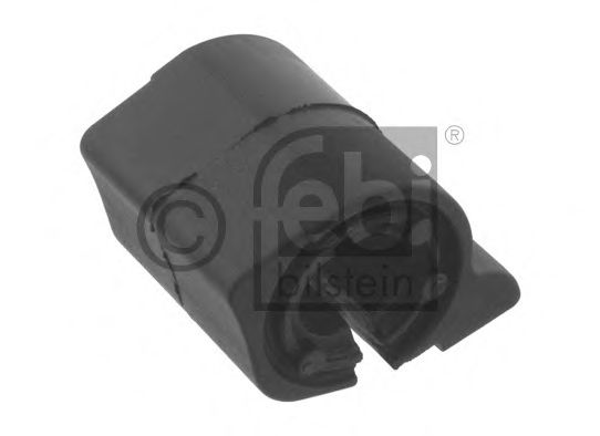 FEBI BILSTEIN 34802