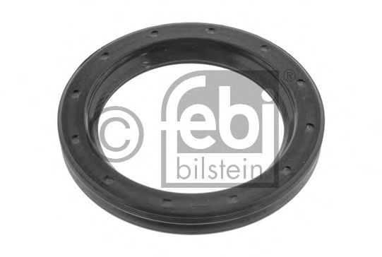 FEBI BILSTEIN 34817