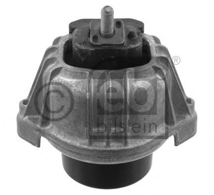 FEBI BILSTEIN 34829
