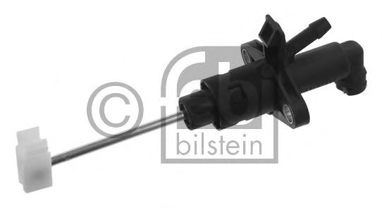 FEBI BILSTEIN 34831