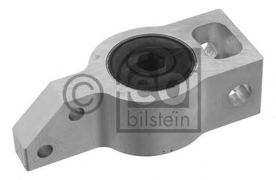 FEBI BILSTEIN 34839