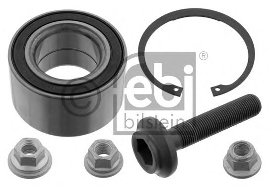 FEBI BILSTEIN 34875