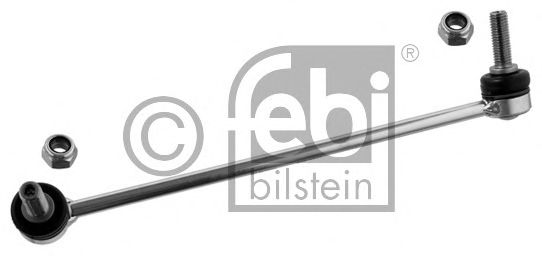 FEBI BILSTEIN 34878