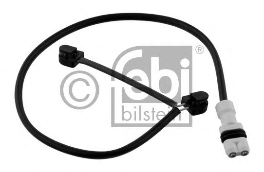 FEBI BILSTEIN 34882