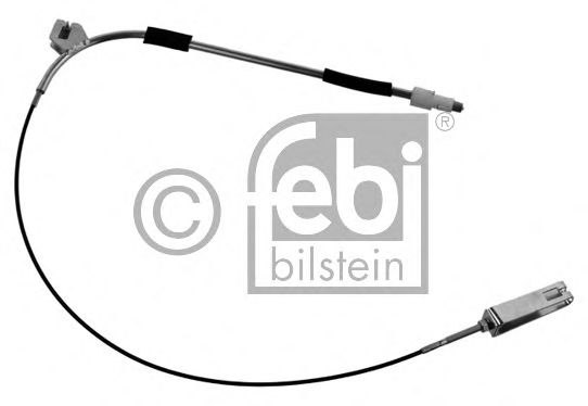 FEBI BILSTEIN 34910