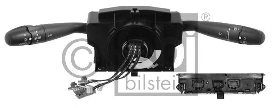 FEBI BILSTEIN 34930