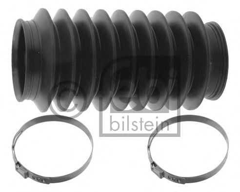 FEBI BILSTEIN 34945