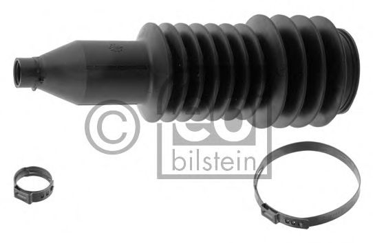 FEBI BILSTEIN 34949