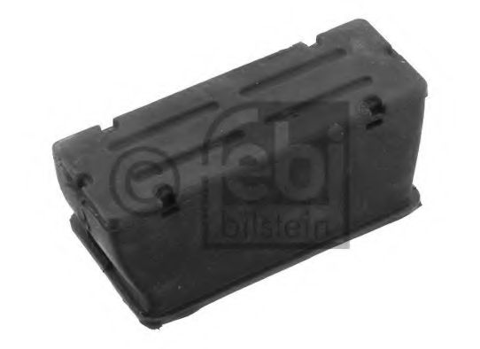 FEBI BILSTEIN 34966