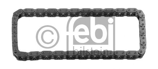 FEBI BILSTEIN 34972