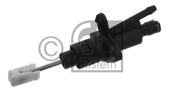 FEBI BILSTEIN 34980