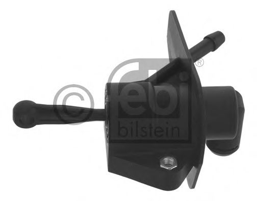 FEBI BILSTEIN 34987