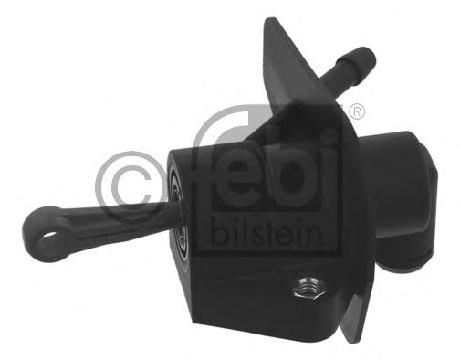 FEBI BILSTEIN 34988