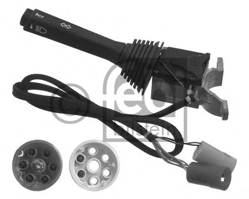 FEBI BILSTEIN 35003 FEBI BILSTEIN 35003