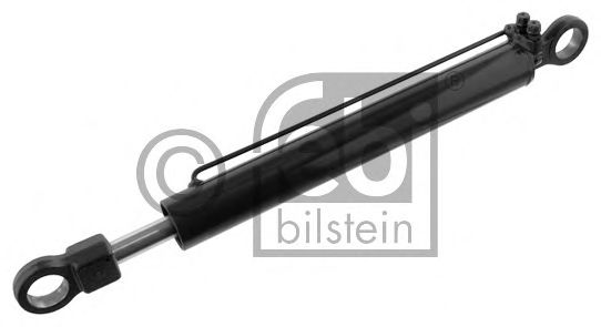 FEBI BILSTEIN 35007