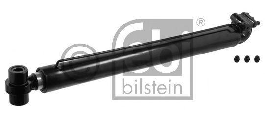 FEBI BILSTEIN 35008