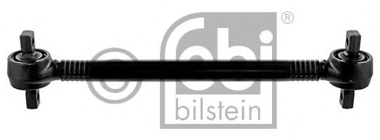 FEBI BILSTEIN 35011