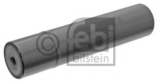 FEBI BILSTEIN 35012